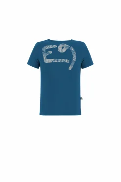 Camiseta-E9 B One2.3