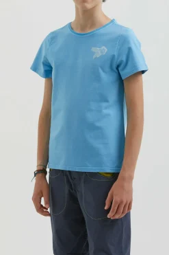 Camiseta-E9 B One2.2