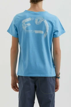 Camiseta-E9 B One2.2