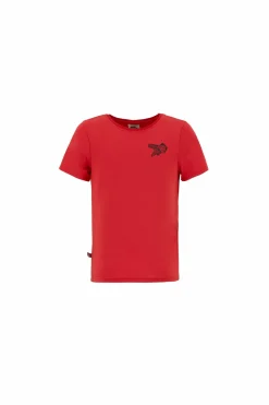 Camiseta-E9 B One2.2