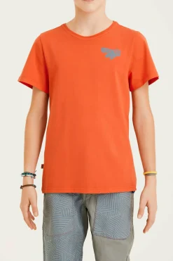 Camiseta-E9 B One 1C