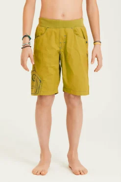 Bermudas-E9 B Pentago