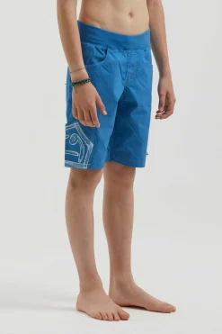 Bermudas-E9 B Pentago2