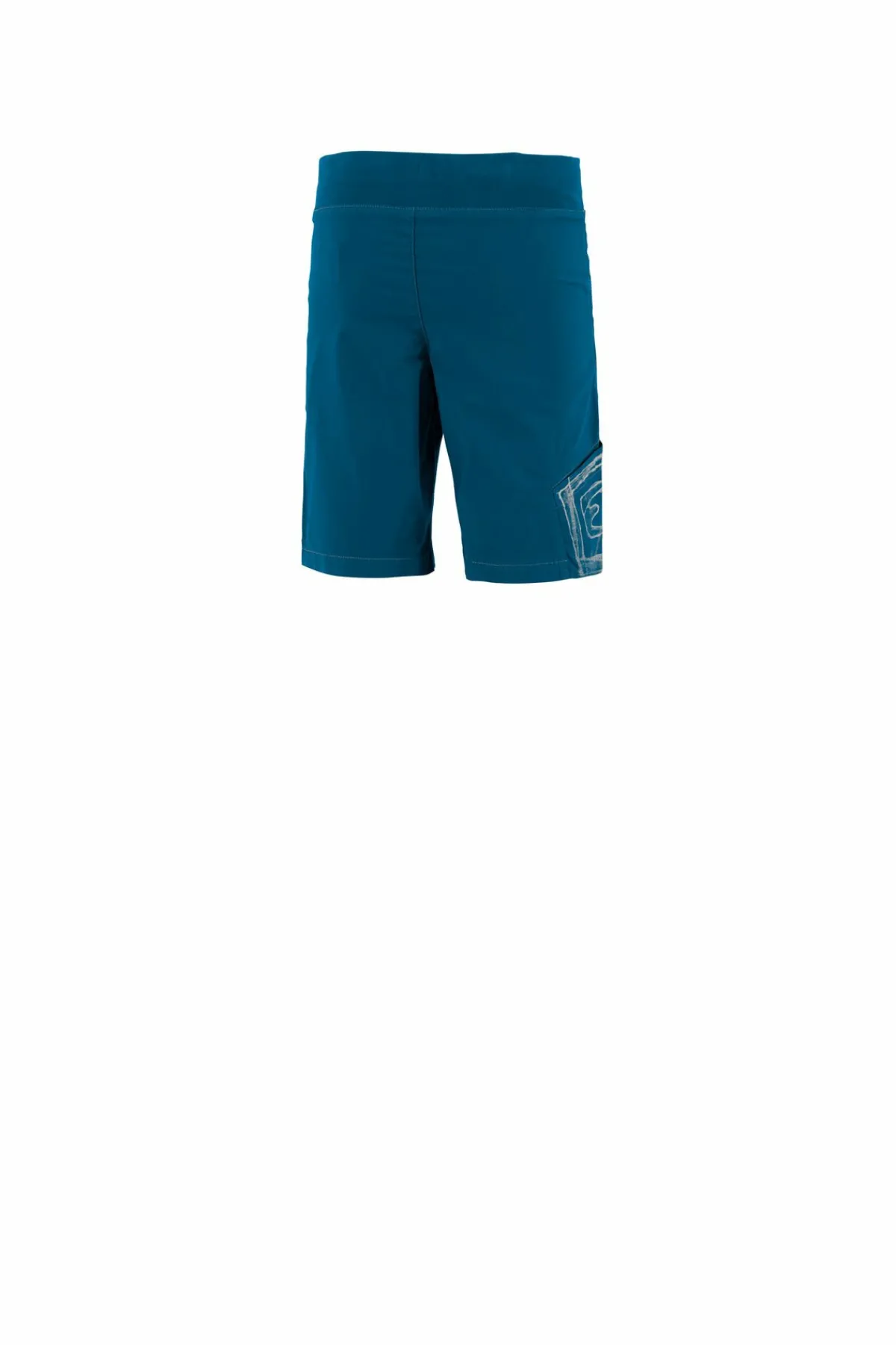 Bermudas-E9 B Pentago2