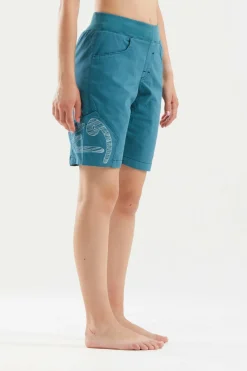 Bermudas-E9 B Pentago Peace