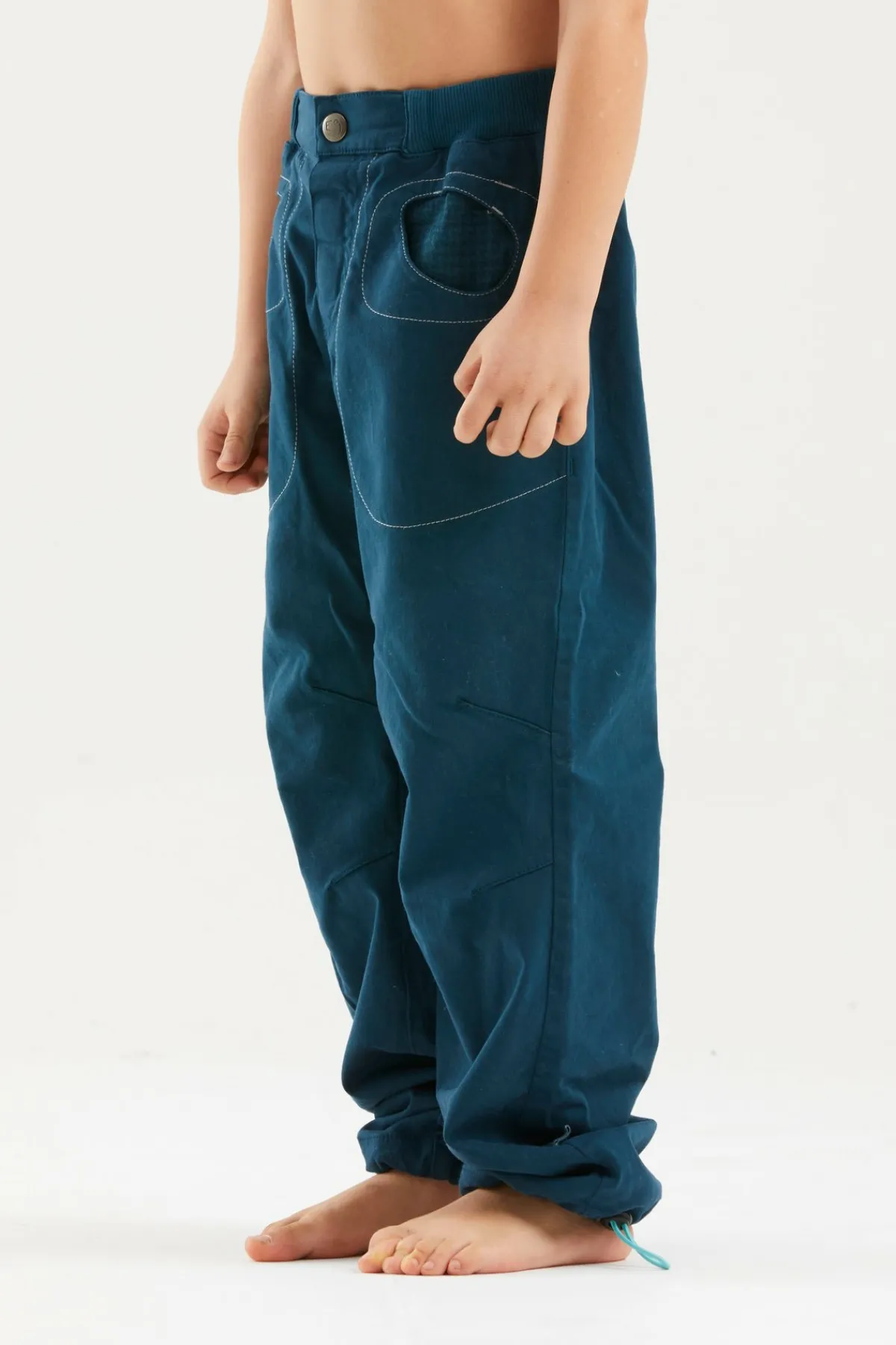 Pantalones-E9 B Rondo2.1