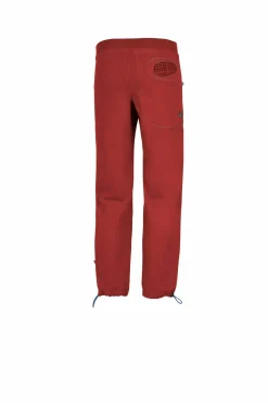 Pantalones-E9 B Rondo2.1
