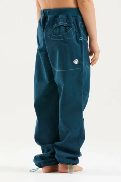 Pantalones-E9 B Rondo2.1