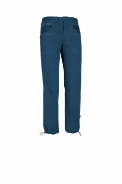 Pantalones-E9 B Rondo2.1