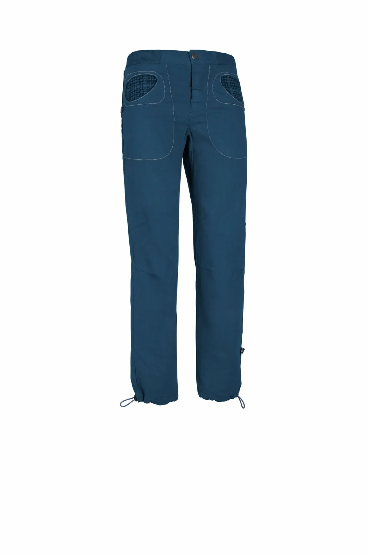 Pantalones-E9 B Rondo2.1