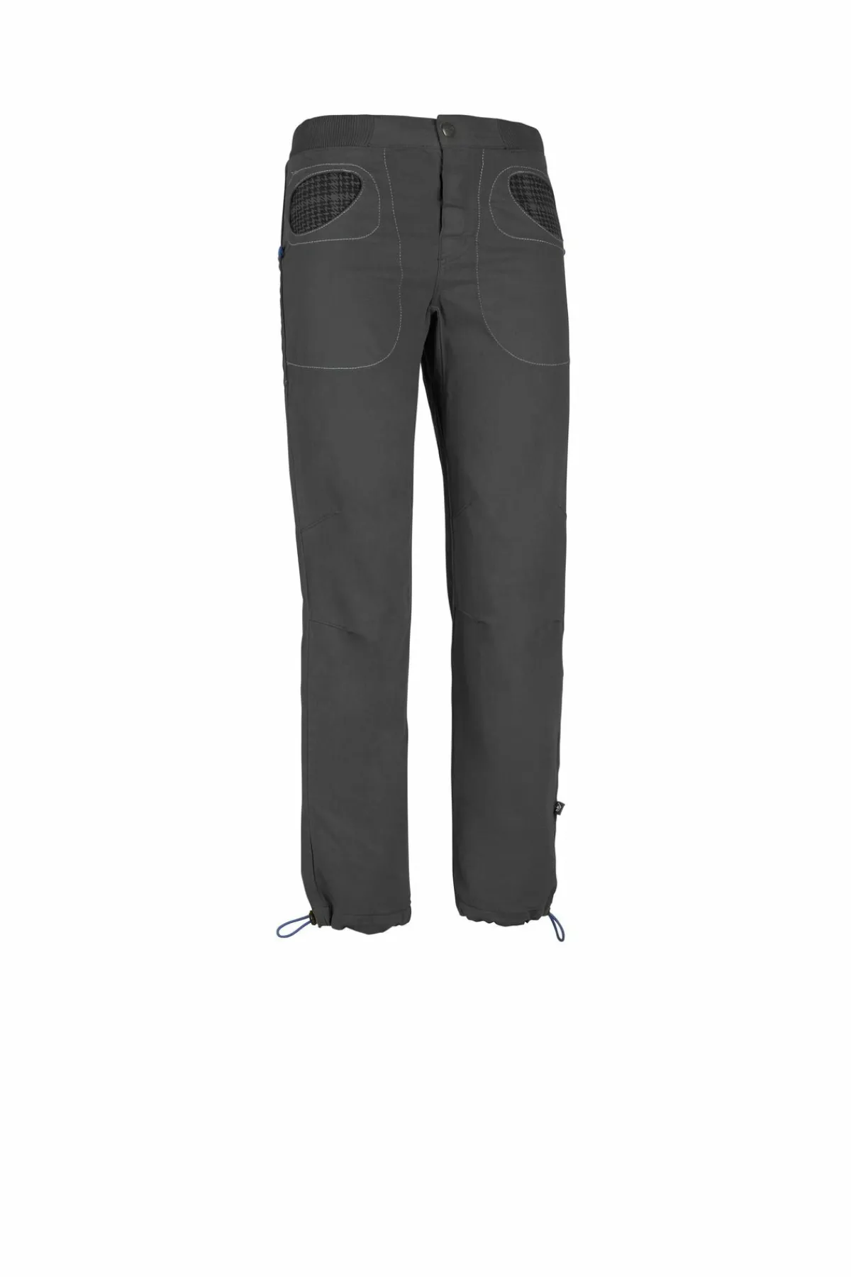 Pantalones-E9 B Rondo2.1