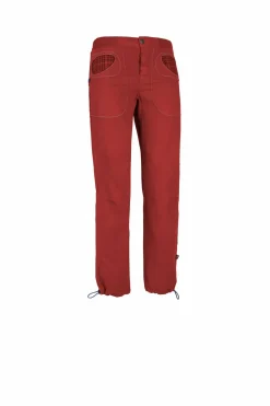 Pantalones-E9 B Rondo2.1