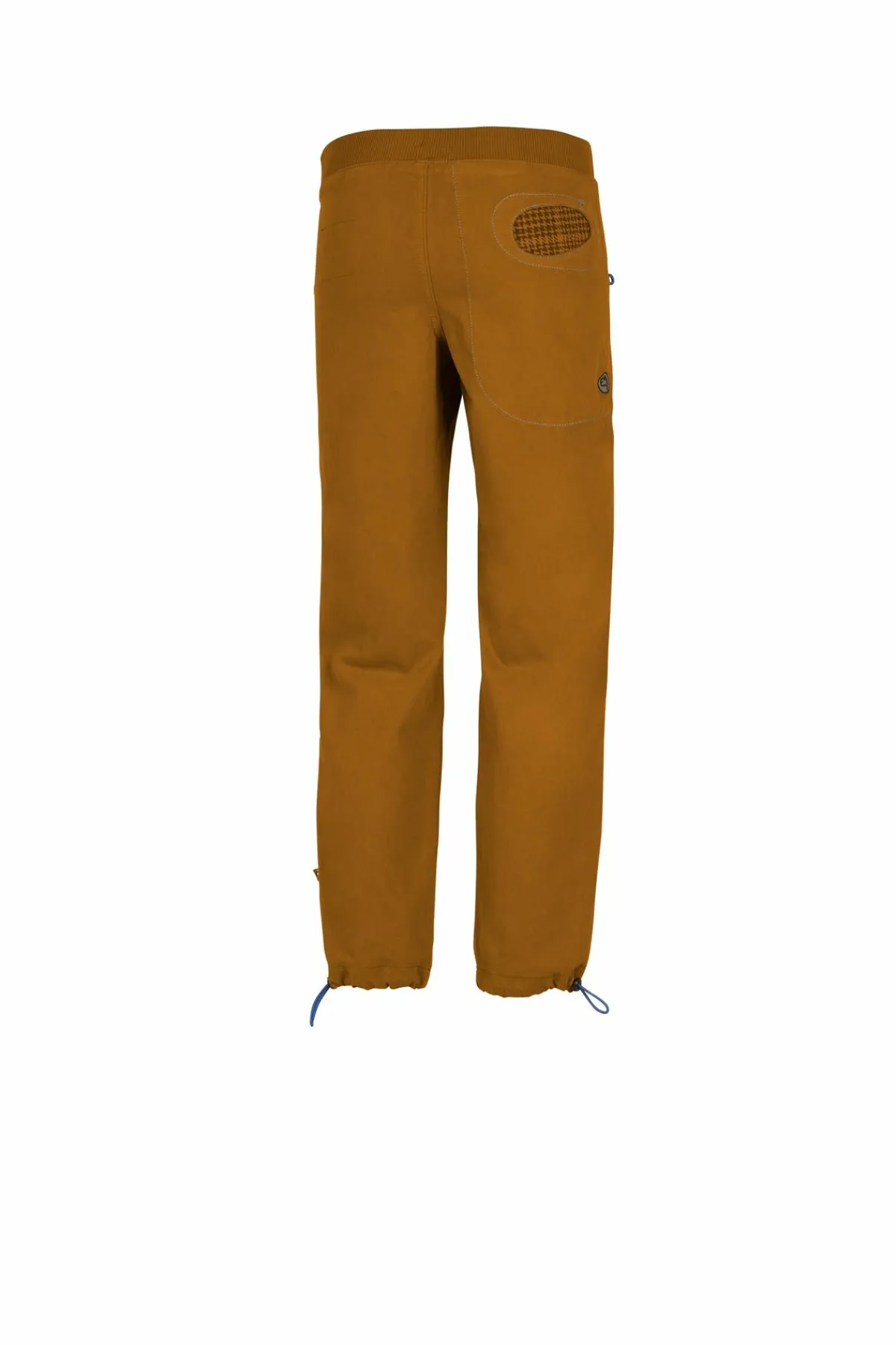Pantalones-E9 B Rondo2.1