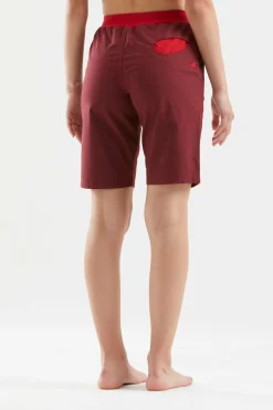 Bermudas-E9 B Rondo Short P