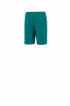 Bermudas-E9 B Rondo Short P