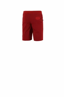 Bermudas-E9 B Rondo Short P
