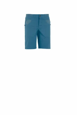 Bermudas-E9 B Rondo Short P