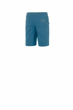 Bermudas-E9 B Rondo Short P