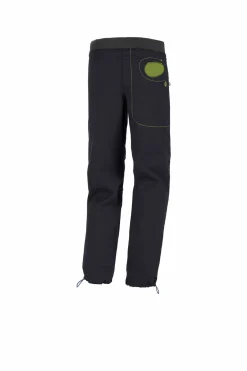 Pantalones-E9 B Rondo Story