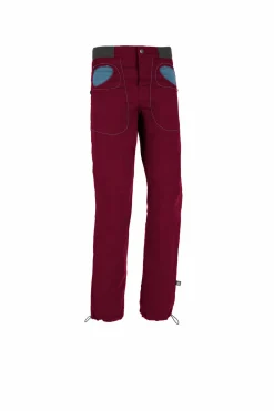 Pantalones-E9 B Rondo Story