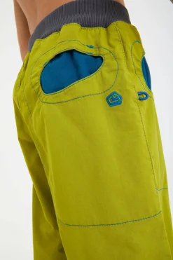 Pantalones-E9 B Rondo Story