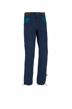 Pantalones-E9 B Rondo Story