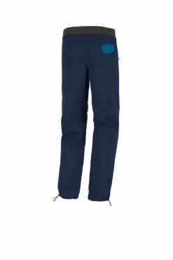 Pantalones-E9 B Rondo Story