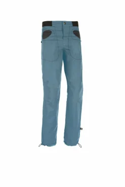 Pantalones-E9 B Rondo Story