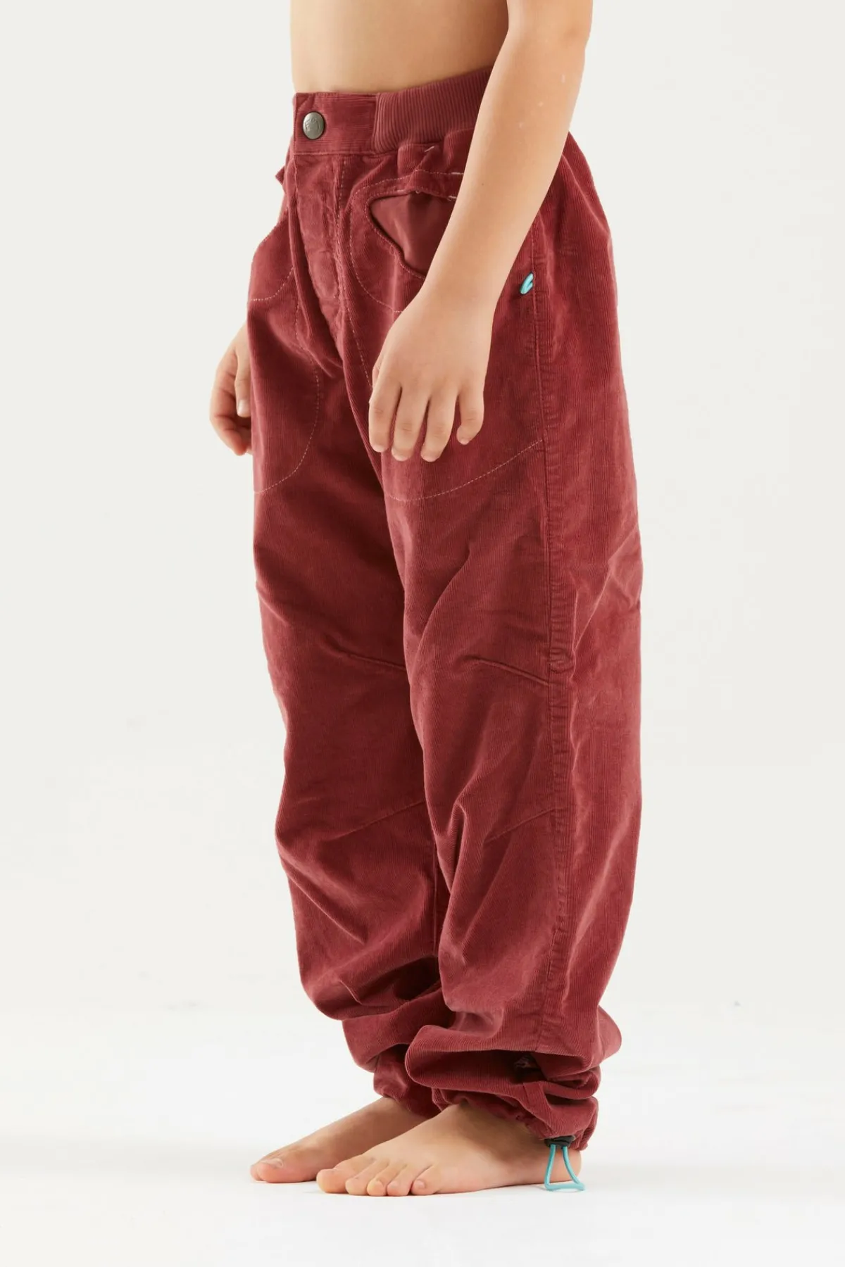 Pantalones-E9 B Rondo Vs2