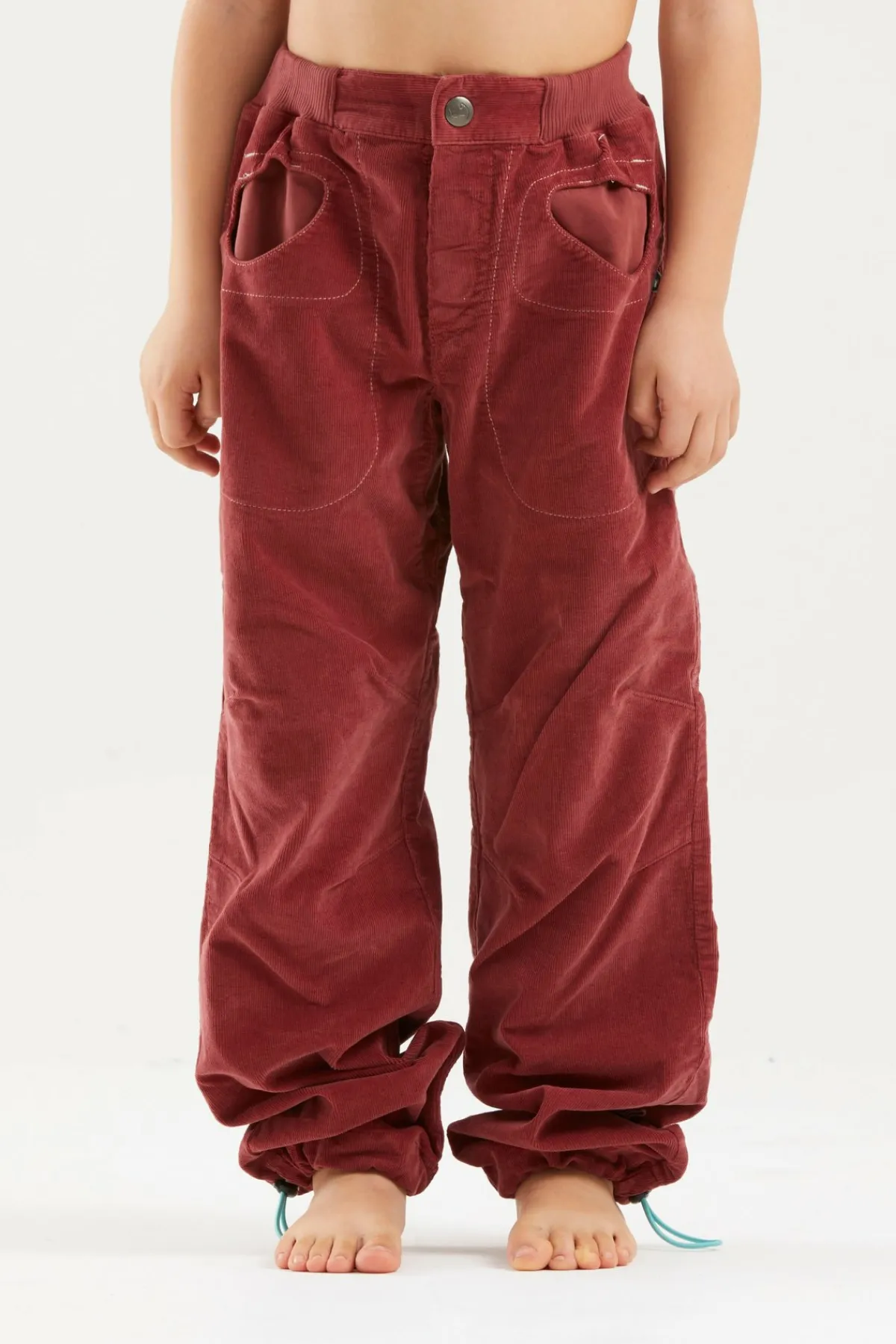 Pantalones-E9 B Rondo Vs2