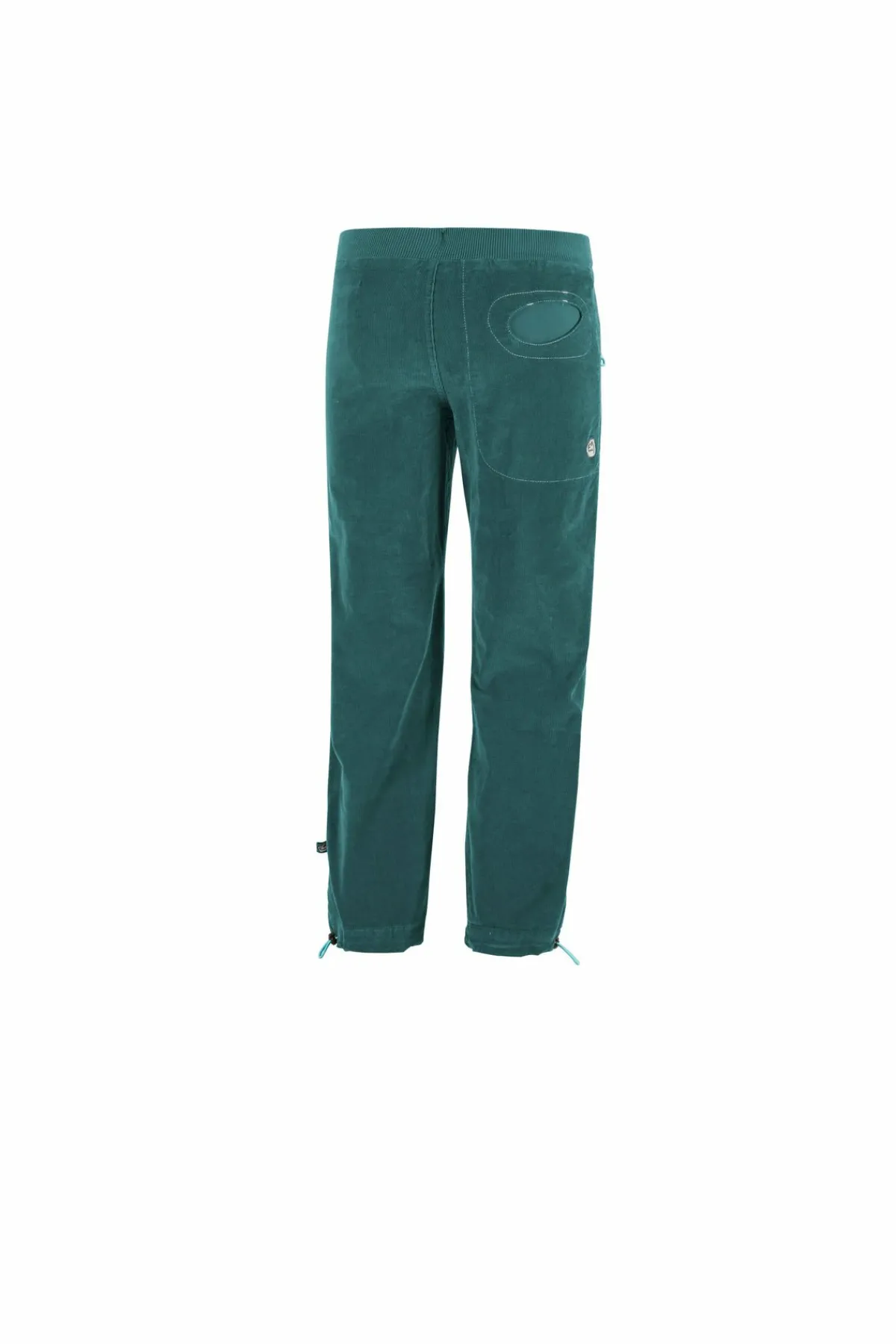 Pantalones-E9 B Rondo Vs2
