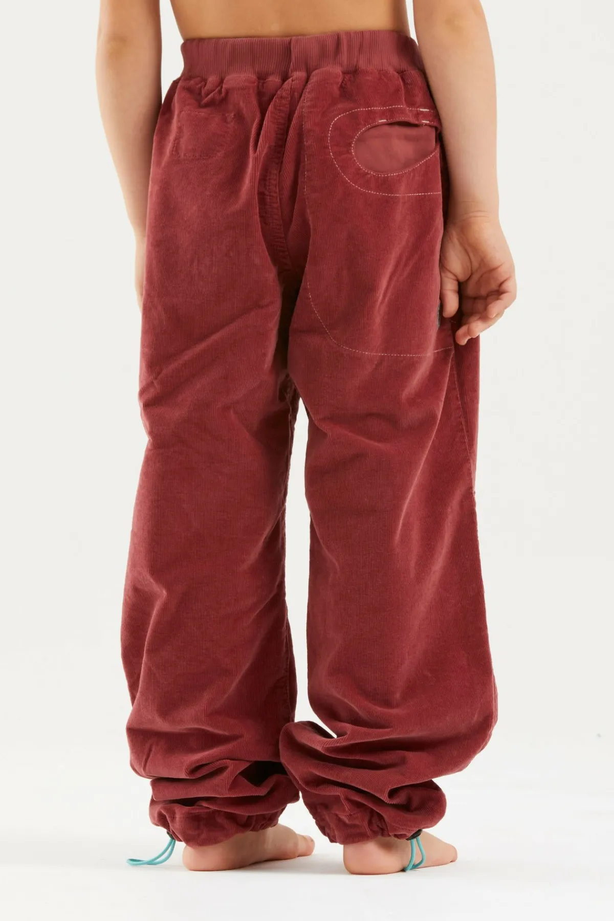 Pantalones-E9 B Rondo Vs2