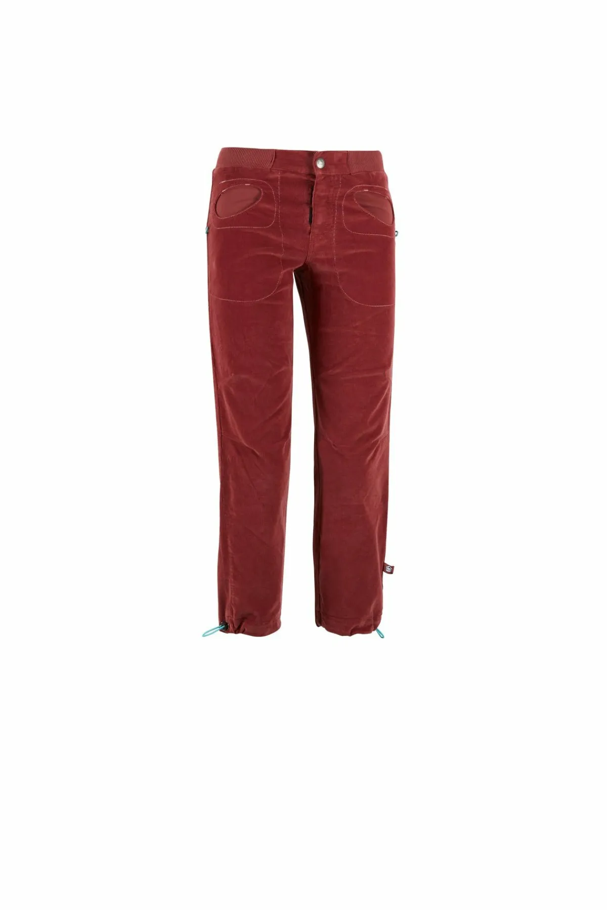 Pantalones-E9 B Rondo Vs2