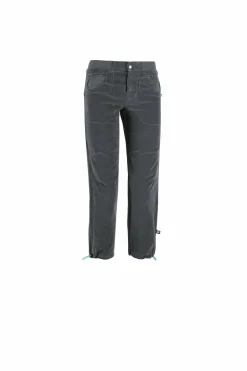 Pantalones-E9 B Rondo Vs2