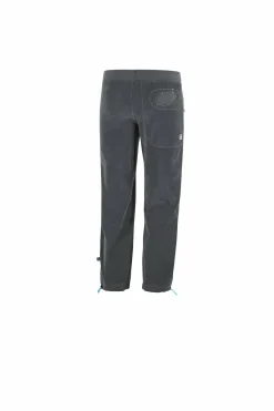 Pantalones-E9 B Rondo Vs2