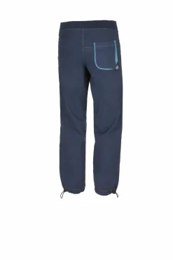 Pantalones-E9 B Sid