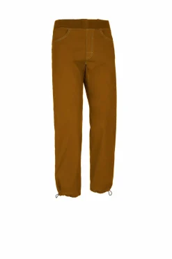 Pantalones-E9 B Sid
