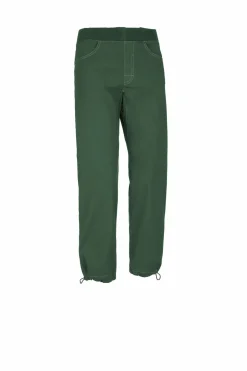 Pantalones-E9 B Sid