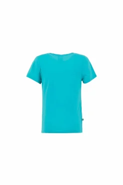 Camiseta-E9 B Stonelove