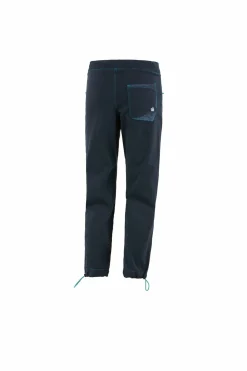 Pantalones-E9 B Teo
