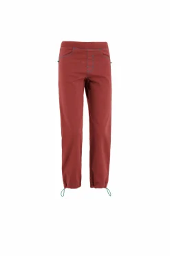 Pantalones-E9 B Teo