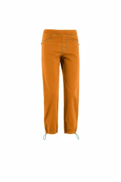 Pantalones-E9 B Teo