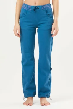 Pantalones-E9 B-Ammare2.2 Magenta