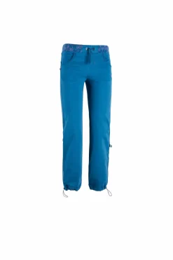 Pantalones-E9 B-Ammare2.2 Magenta