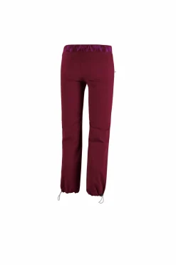 Pantalones-E9 B-Ammare2.2 Magenta
