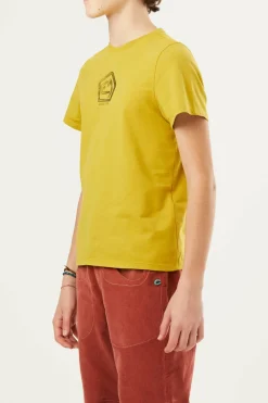 Camiseta-E9 B-Attitude