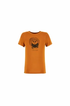 Camiseta-E9 B-Bamb