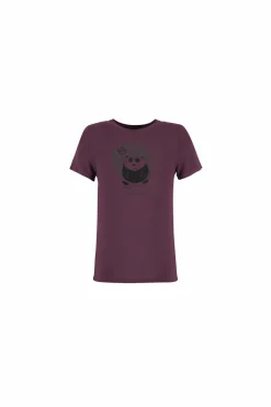 Camiseta-E9 B-Bamb