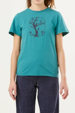 Camiseta-E9 B-Birdy