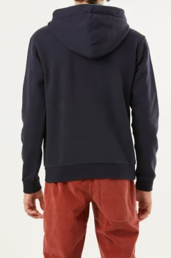 Manga Larga Y Forro Polar.-E9 B-Bubble2.2